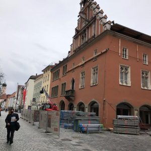 2020-Straubing (1)