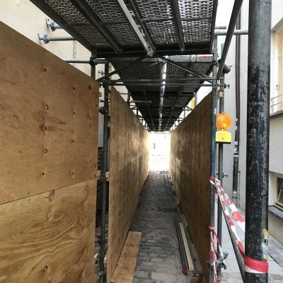 Asam-2018 (10)