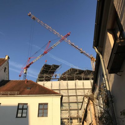 Asam-2018 (37)