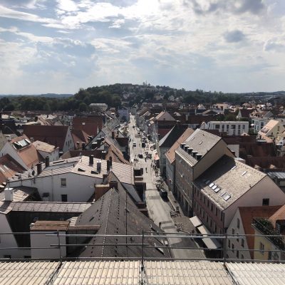 Asam-2019 (10)