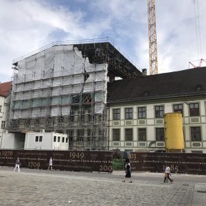 Asam-Gerüstdach2