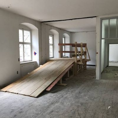 Asam-Schutzeinrichtungen (8)