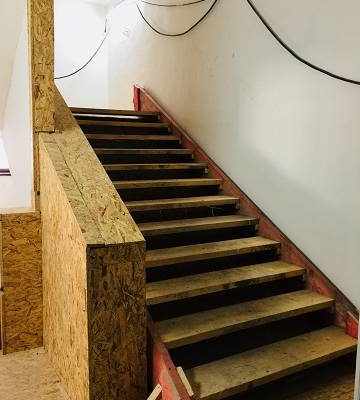 Asam-Schutzeinrichtungen (9)