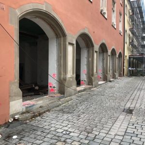 2020-Straubing (4)