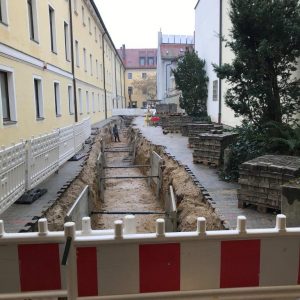 2020-Straubing (5)