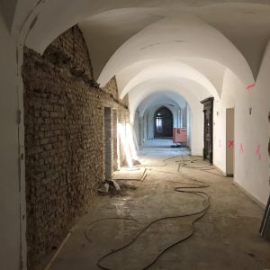2020-Straubing (6)