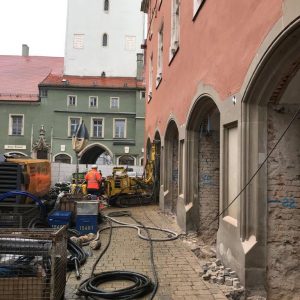 2020-Straubing (7)