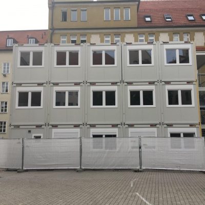 Feuerwache-2020 (6)