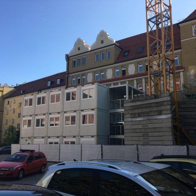 Feuerwache-2020 (7)
