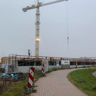 b+e-2020 (32)