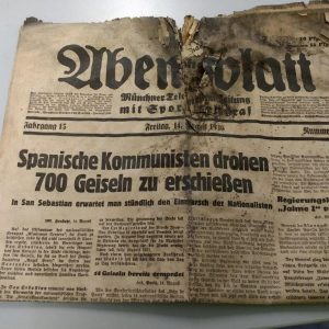 P6-Abendblat-1936