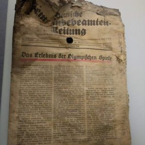 P6-Zeitung-1936