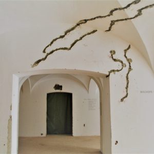 P8-Kunst am Bau(1) P8-Kunst am Bau(1)