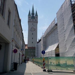 2021-Straubing (11)