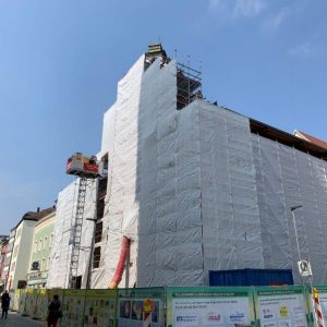 2021-Straubing (12)