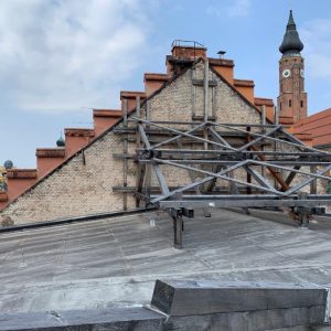 2021-Straubing (13)