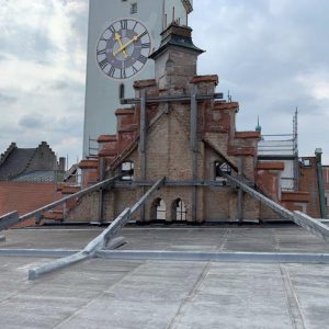 2021-Straubing (14)