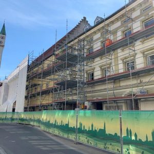 2021-Straubing (15)