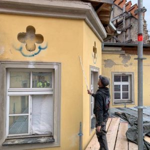 2021-Straubing (16)