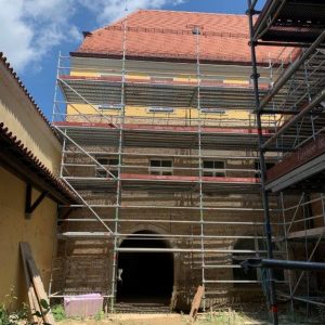 2021-Straubing (18)