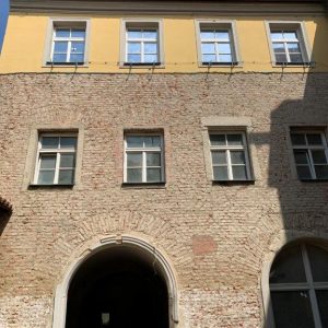 2021-Straubing (19)