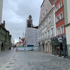 2021-Straubing (2)