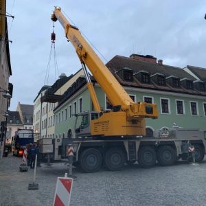 2021-Straubing (20)