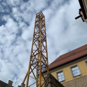 2021-Straubing (21)