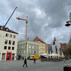 2021-Straubing (22)