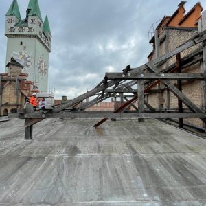 2021-Straubing (26)