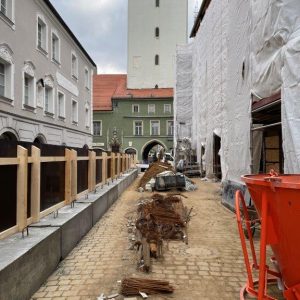 2021-Straubing (31)
