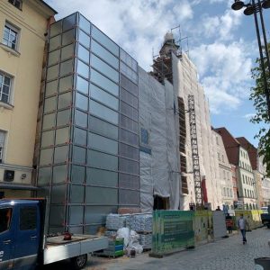2021-Straubing (32)
