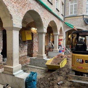 2021-Straubing (33)