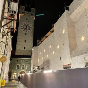 2021-Straubing (34)