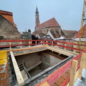 2021-Straubing (35)