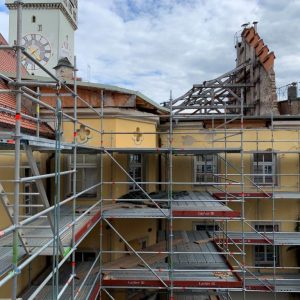 2021-Straubing (36)