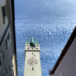 2021-Straubing (37)