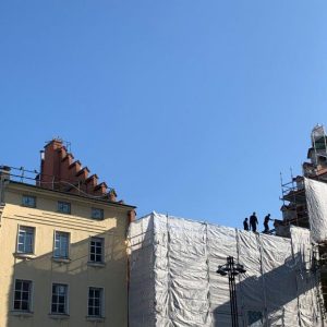 2021-Straubing (42)