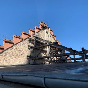 2021-Straubing (6)