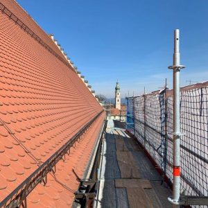2021-Straubing (7)