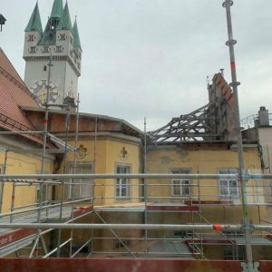 2021-Straubing (8)