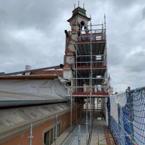 2021-Straubing (9)