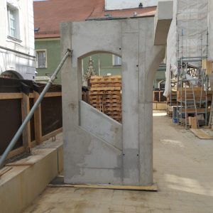 2022-Straubing (1)