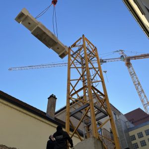 2022-Straubing (10)