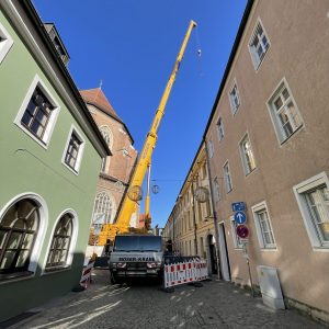 2022-Straubing (12)