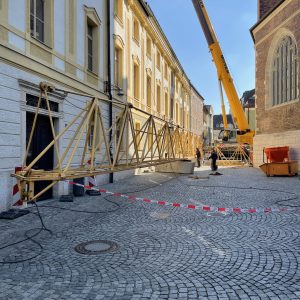 2022-Straubing (14)