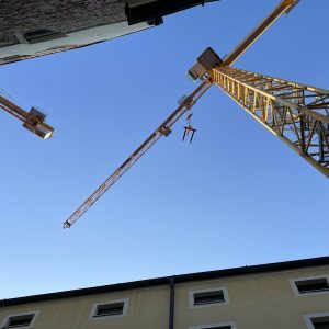 2022-Straubing (15)