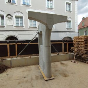 2022-Straubing (2)