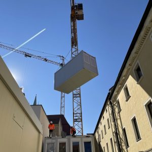 2022-Straubing (3)