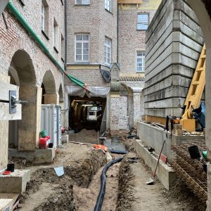 2022-Straubing (6)